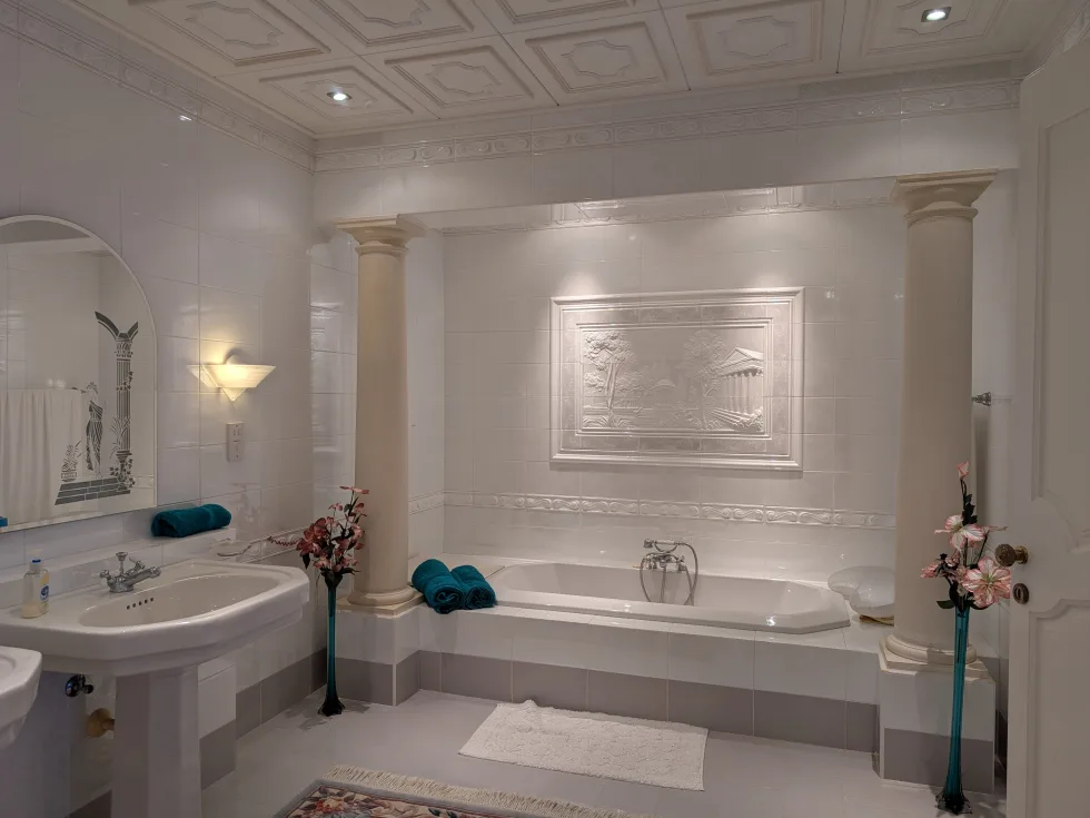 3 bed Villa For Sale in Mellieha, Mellieha - thumb 13