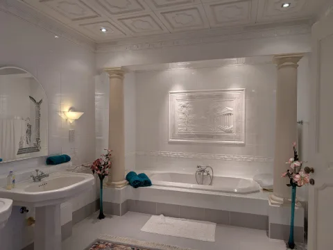 3 bed Villa For Sale in Mellieha, Mellieha - thumb 13