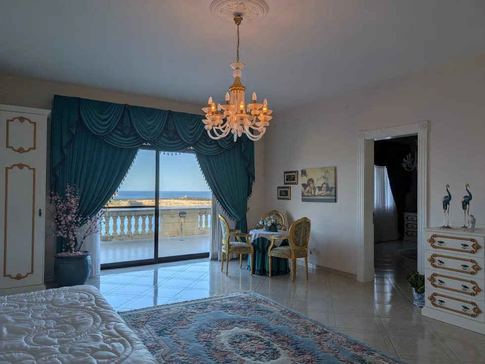 3 bed Villa For Sale in Mellieha, Mellieha - thumb 14