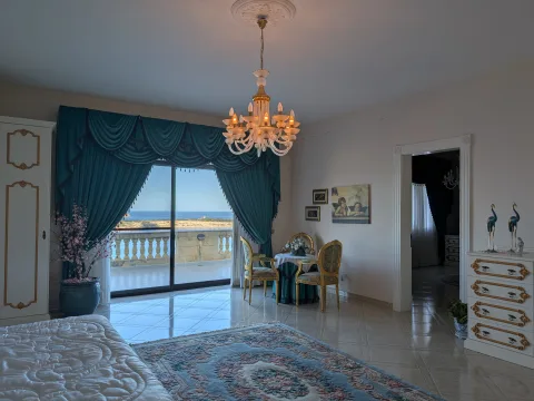 3 bed Villa For Sale in Mellieha, Mellieha - thumb 14