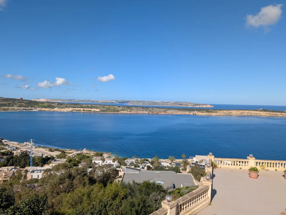 3 bed Villa For Sale in Mellieha, Mellieha - thumb 15