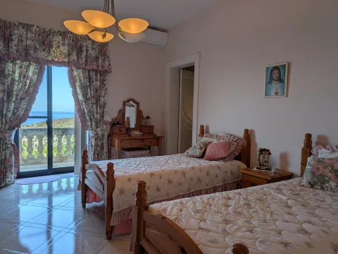 3 bed Villa For Sale in Mellieha, Mellieha - thumb 16