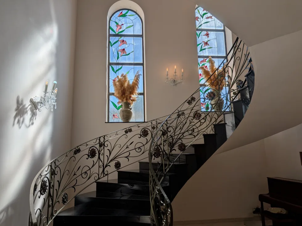 3 bed Villa For Sale in Mellieha, Mellieha - thumb 17