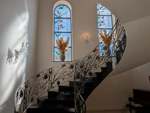 3 bed Villa For Sale in Mellieha, Mellieha - thumb 17