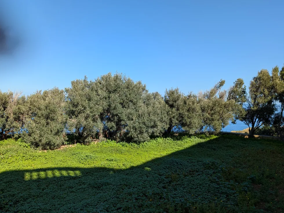 3 bed Villa For Sale in Mellieha, Mellieha - thumb 18