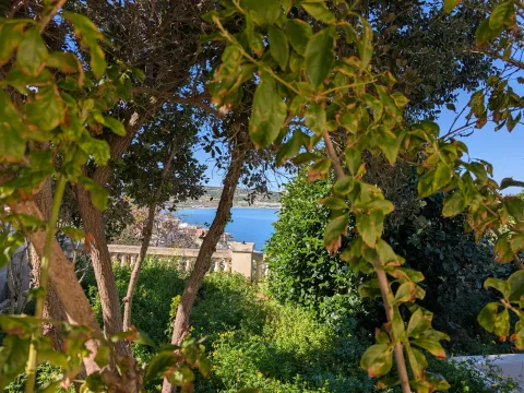 3 bed Villa For Sale in Mellieha, Mellieha - thumb 19