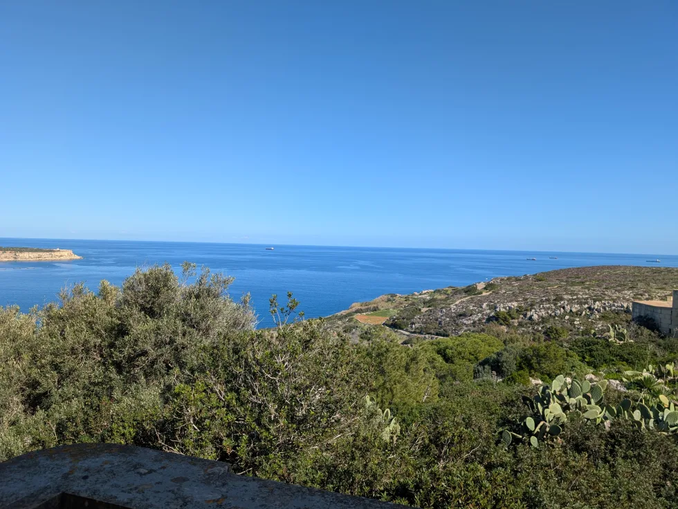 3 bed Villa For Sale in Mellieha, Mellieha - thumb 2