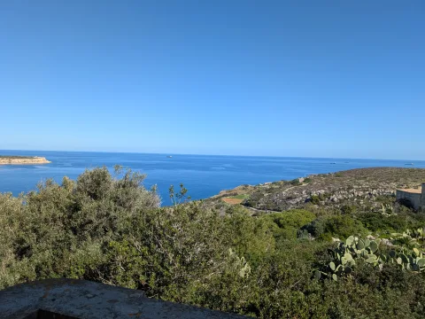 3 bed Villa For Sale in Mellieha, Mellieha - thumb 2