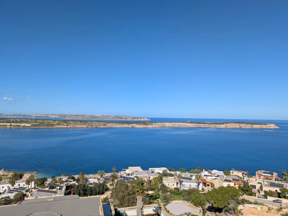 3 bed Villa For Sale in Mellieha, Mellieha - thumb 20