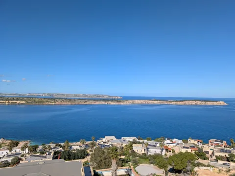 3 bed Villa For Sale in Mellieha, Mellieha - thumb 20