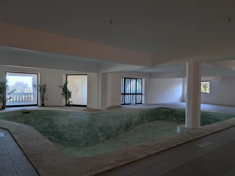 3 bed Villa For Sale in Mellieha, Mellieha - thumb 21