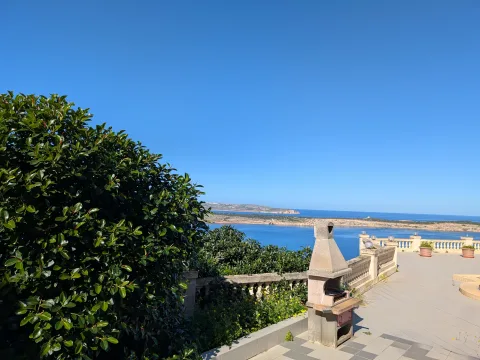 3 bed Villa For Sale in Mellieha, Mellieha - thumb 22