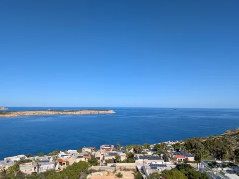 3 bed Villa For Sale in Mellieha, Mellieha - thumb 23