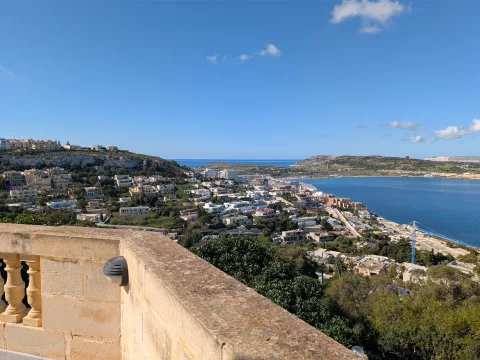 3 bed Villa For Sale in Mellieha, Mellieha - thumb 3