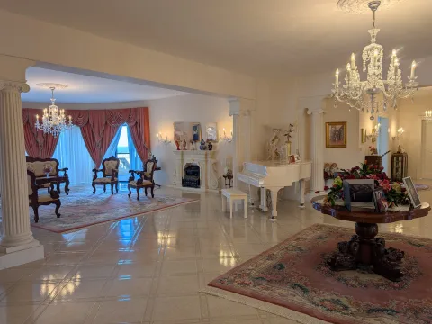 3 bed Villa For Sale in Mellieha, Mellieha - thumb 4