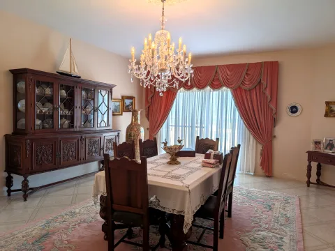 3 bed Villa For Sale in Mellieha, Mellieha - thumb 5