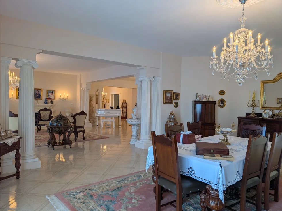 3 bed Villa For Sale in Mellieha, Mellieha - thumb 6