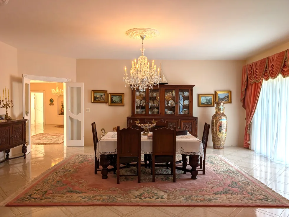 3 bed Villa For Sale in Mellieha, Mellieha - thumb 7