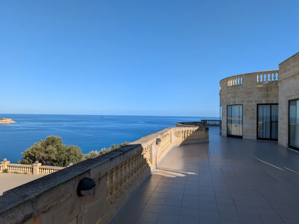 3 bed Villa For Sale in Mellieha, Mellieha - thumb 8