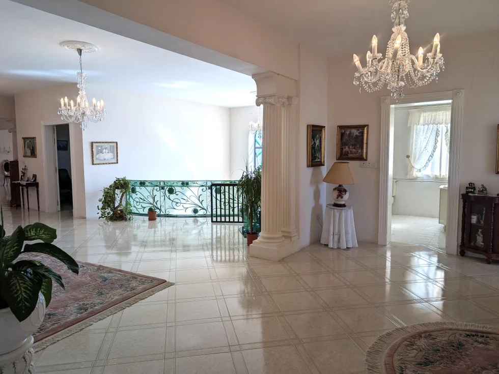 3 bed Villa For Sale in Mellieha, Mellieha - thumb 9