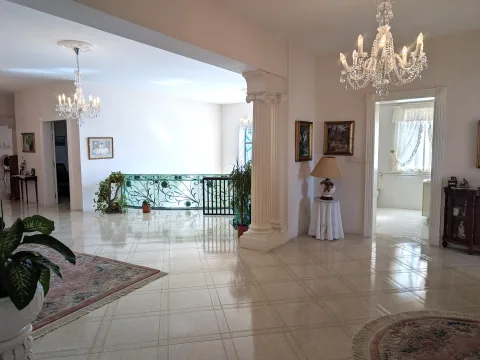 3 bed Villa For Sale in Mellieha, Mellieha - thumb 9