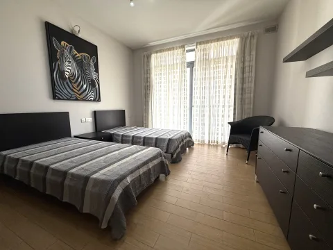 3 bed Apartment For Rent in Sliema, Sliema - thumb 12