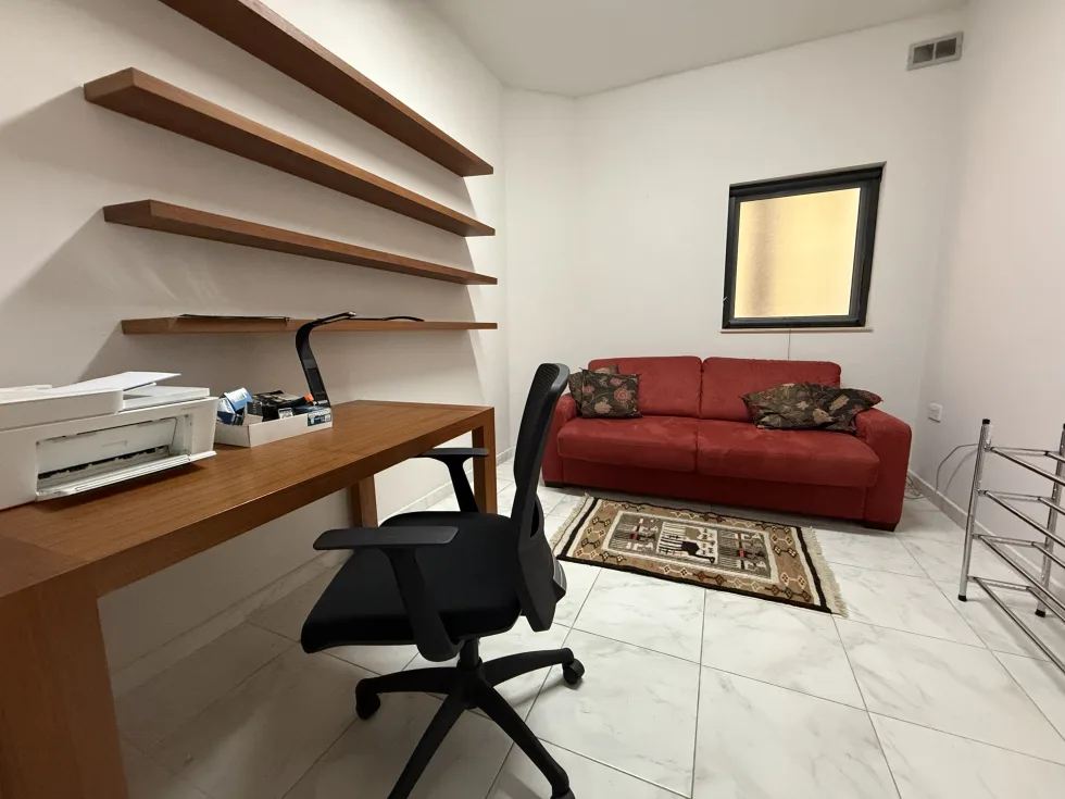 3 bed Apartment For Rent in Sliema, Sliema - thumb 9