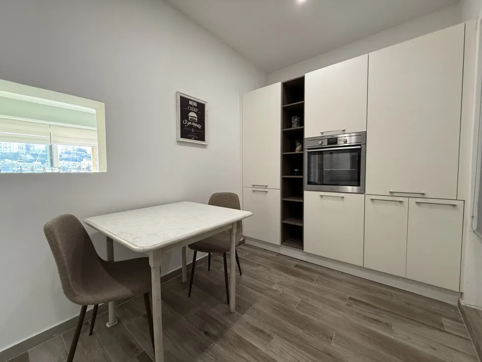 2 bed Apartment For Rent in Ta' Xbiex, Ta' Xbiex - thumb 5