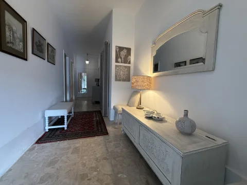 2 bed Apartment For Rent in Ta' Xbiex, Ta' Xbiex - thumb 7