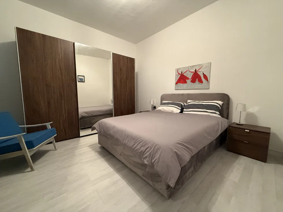 2 bed Apartment For Rent in Ta' Xbiex, Ta' Xbiex - thumb 9