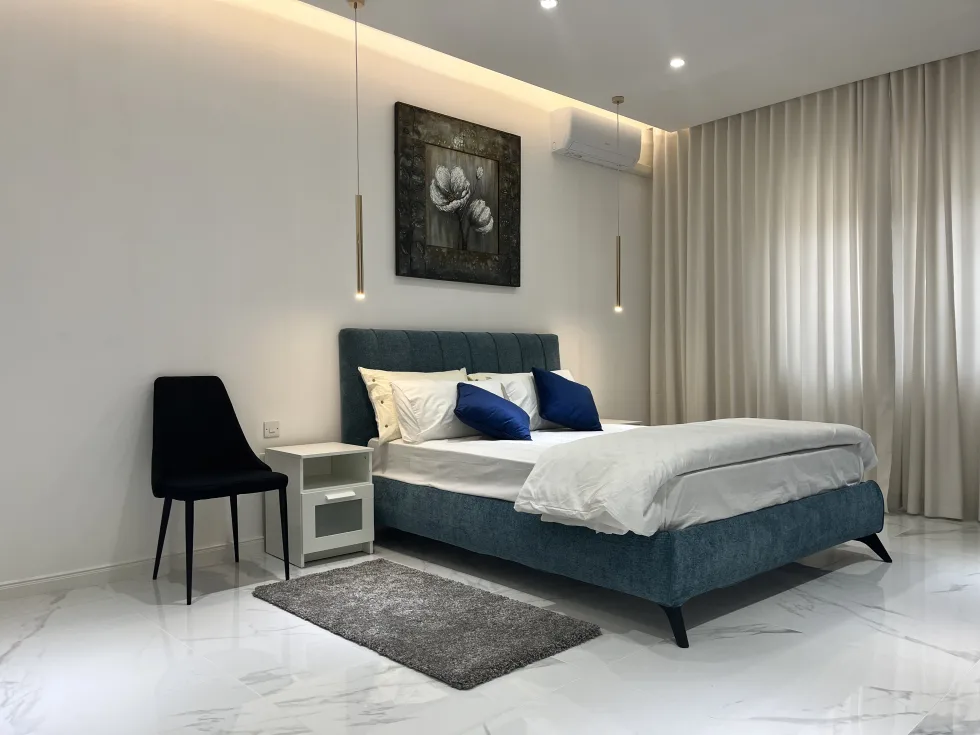 3 bed Apartment For Rent in St Julian's, St Julian's - thumb 10