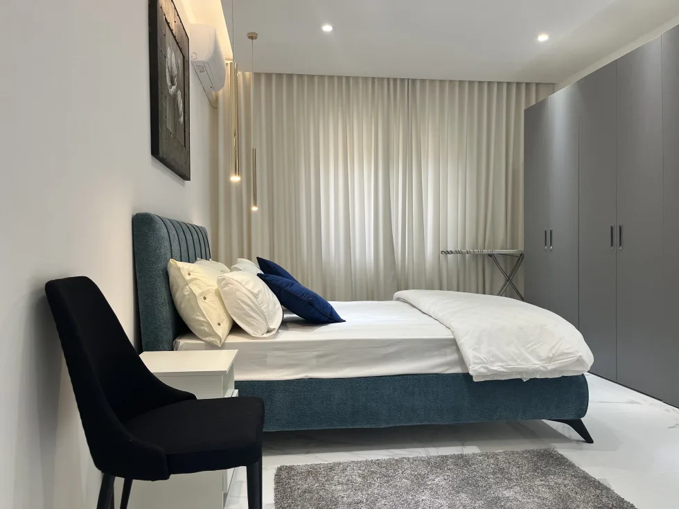 3 bed Apartment For Rent in St Julian's, St Julian's - thumb 12