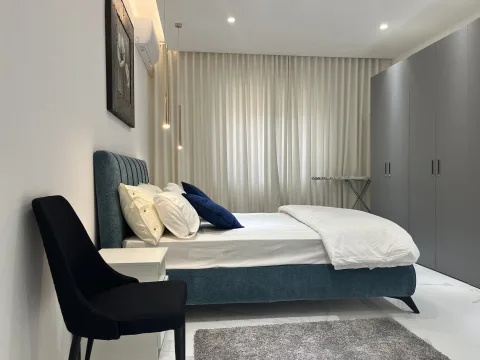 3 bed Apartment For Rent in St Julian's, St Julian's - thumb 12