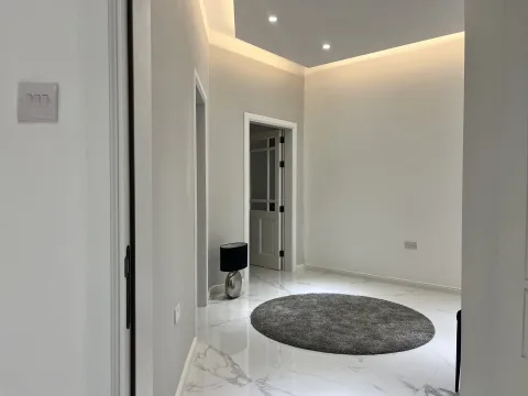 3 bed Apartment For Rent in St Julian's, St Julian's - thumb 14