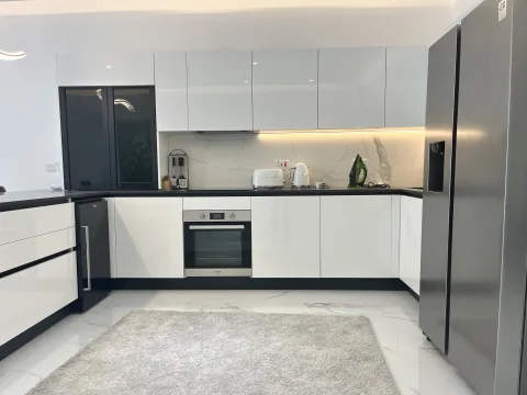 3 bed Apartment For Rent in St Julian's, St Julian's - thumb 6