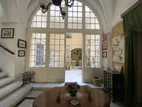 0 bed Palazzo For Sale in Valletta, Valletta - thumb 3