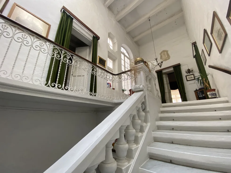 0 bed Palazzo For Sale in Valletta, Valletta - thumb 4