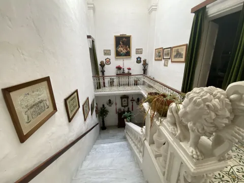 0 bed Palazzo For Sale in Valletta, Valletta - thumb 5