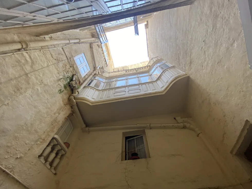 0 bed Palazzo For Sale in Valletta, Valletta - thumb 6