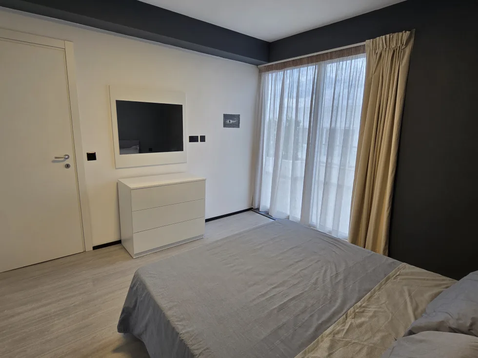 2 bed Penthouse For Rent in Qawra, Qawra - thumb 7