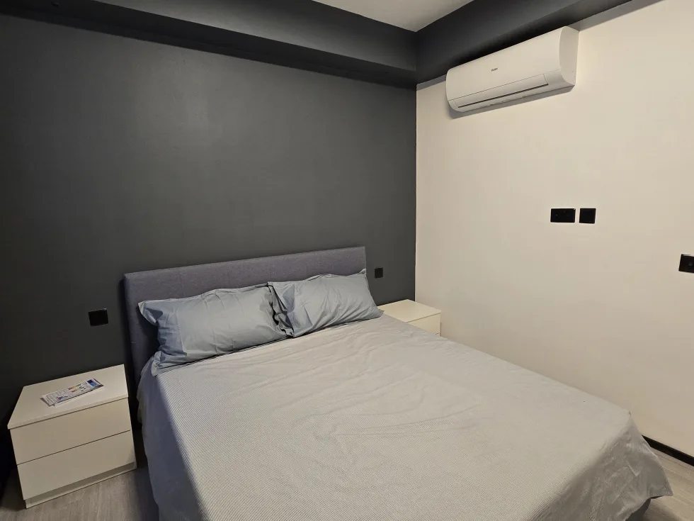 2 bed Penthouse For Rent in Qawra, Qawra - thumb 9