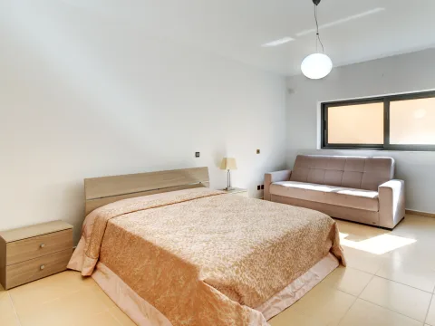 3 bed Apartment For Sale in Mellieha, Mellieha - thumb 10