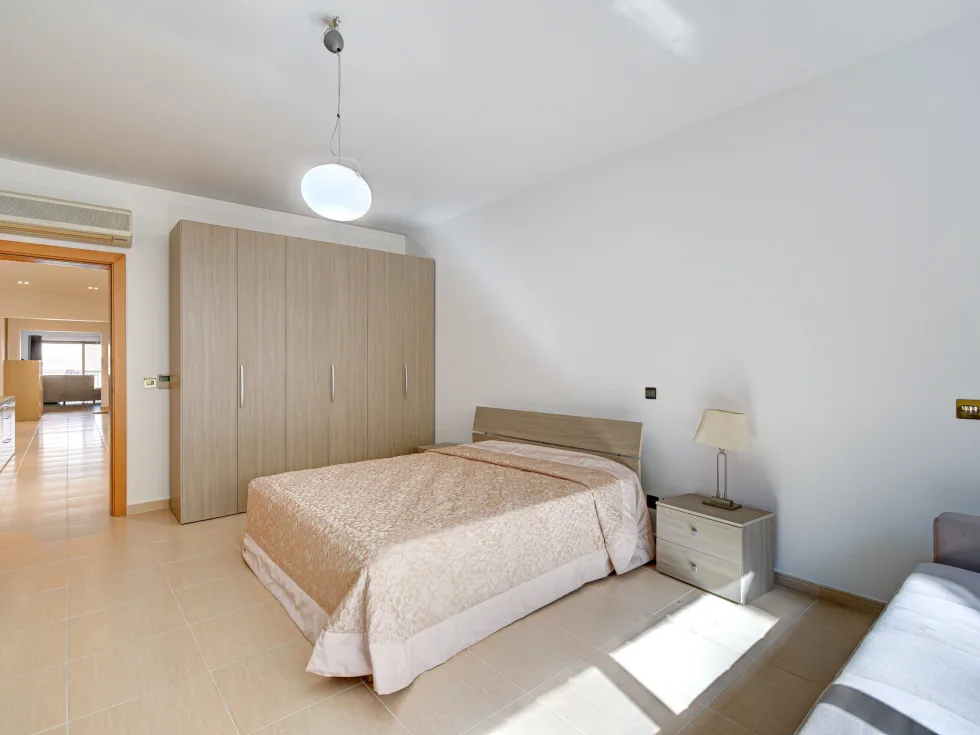 3 bed Apartment For Sale in Mellieha, Mellieha - thumb 11