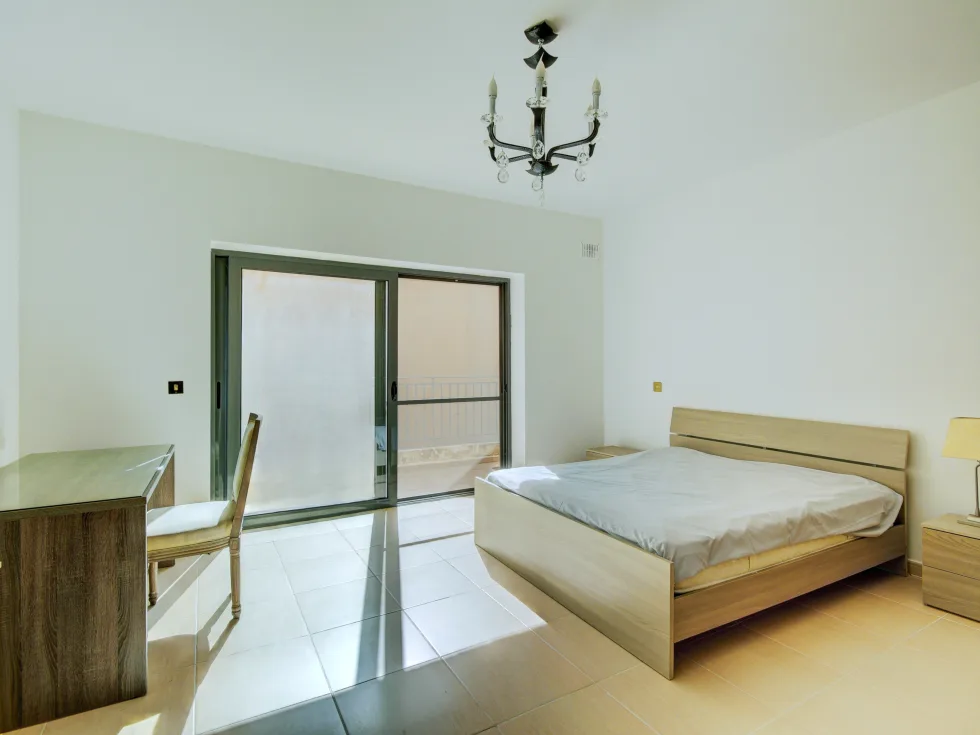 3 bed Apartment For Sale in Mellieha, Mellieha - thumb 12