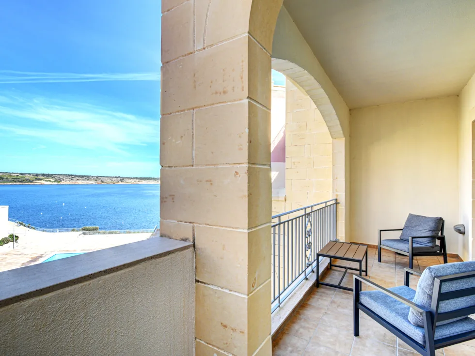 3 bed Apartment For Sale in Mellieha, Mellieha - thumb 2