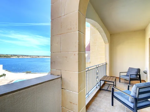 3 bed Apartment For Sale in Mellieha, Mellieha - thumb 2