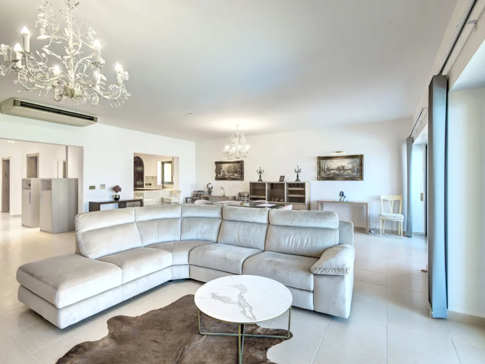 3 bed Apartment For Sale in Mellieha, Mellieha - thumb 3