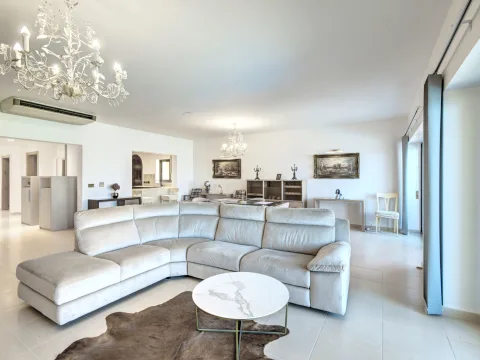 3 bed Apartment For Sale in Mellieha, Mellieha - thumb 3
