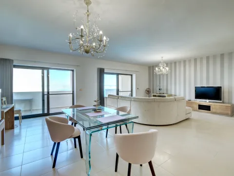 3 bed Apartment For Sale in Mellieha, Mellieha - thumb 4