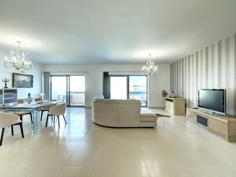 3 bed Apartment For Sale in Mellieha, Mellieha - thumb 5